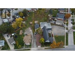 13 FACER STREET, St. Catharines, Ontario