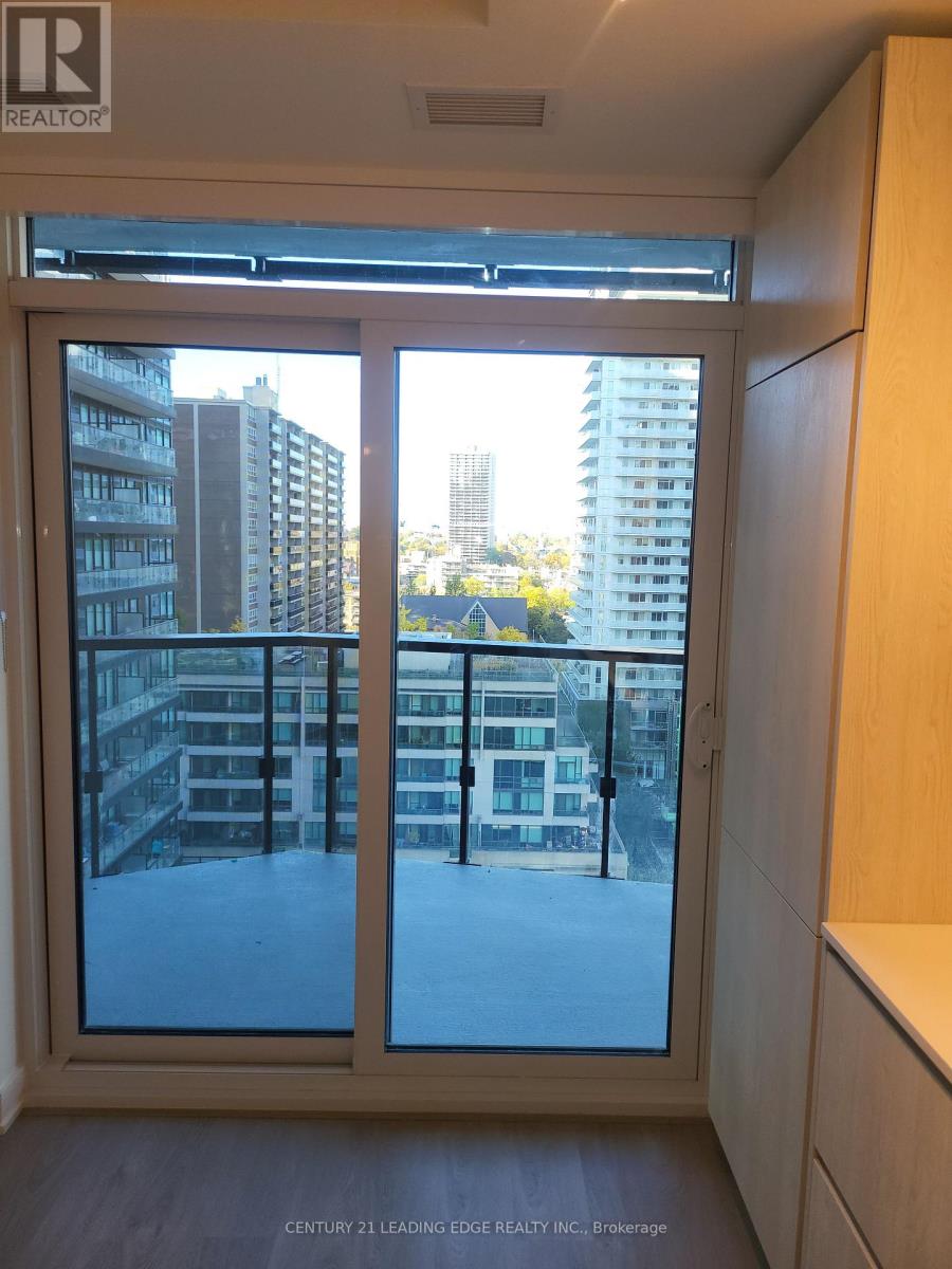 120 Broadway Avenue, Toronto, Ontario M4P 1V6 - Photo 6 - C12576132