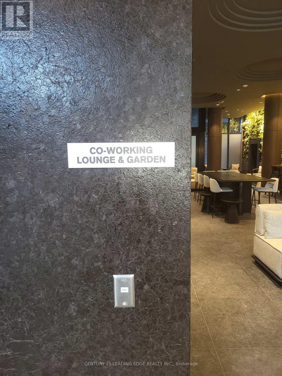 120 Broadway Avenue, Toronto, Ontario M4P 1V6 - Photo 8 - C12576132