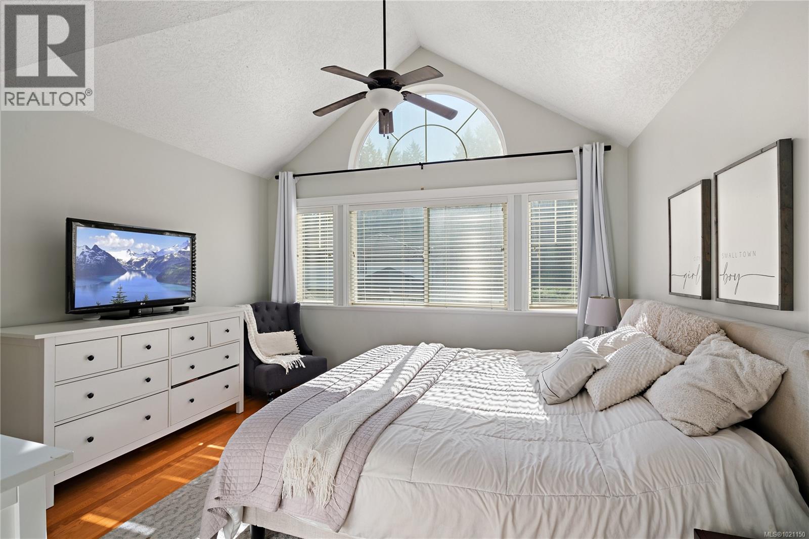 768 Hanbury Pl, Highlands, British Columbia V9B 0E3 - Photo 15 - 1021150