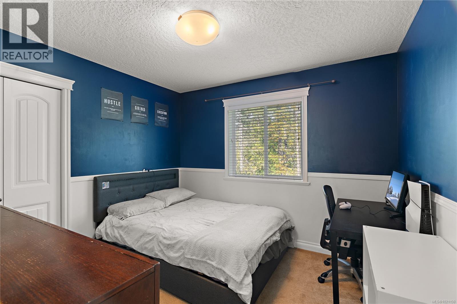 768 Hanbury Pl, Highlands, British Columbia V9B 0E3 - Photo 20 - 1021150