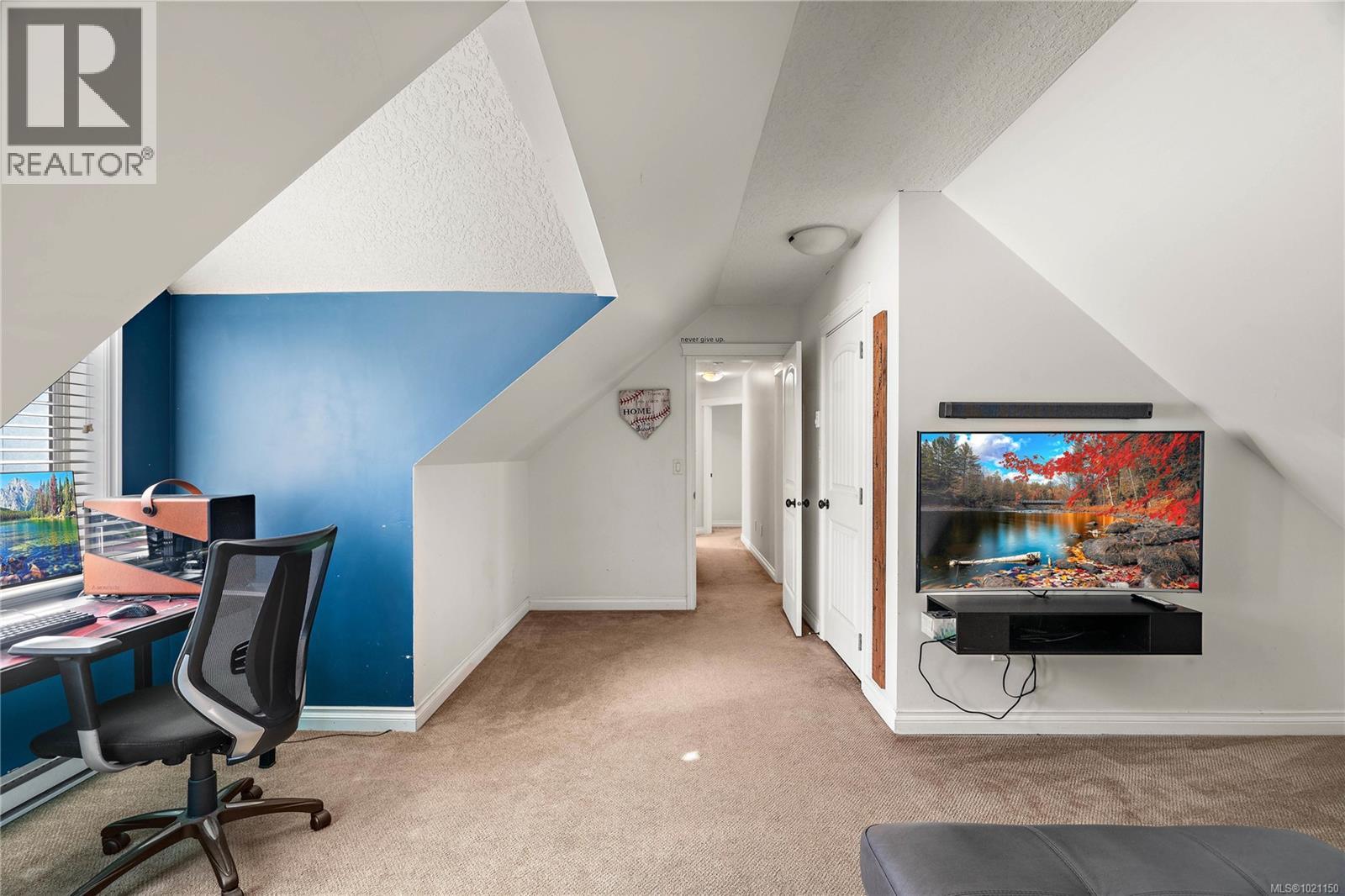 768 Hanbury Pl, Highlands, British Columbia V9B 0E3 - Photo 22 - 1021150