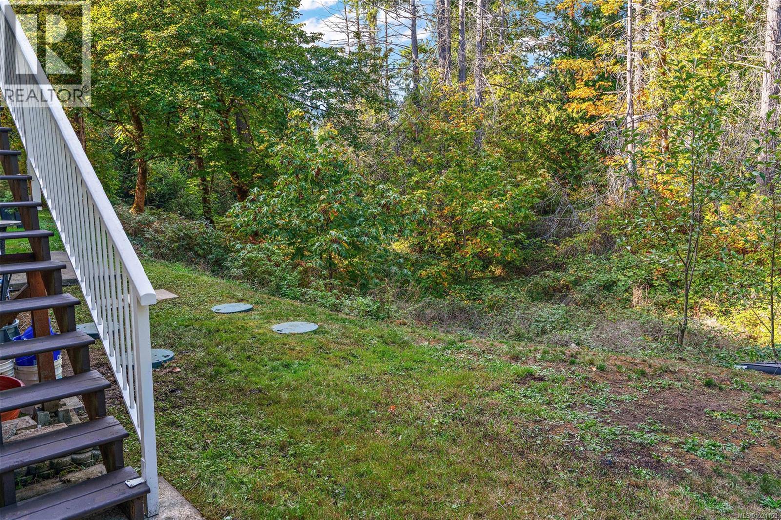 768 Hanbury Pl, Highlands, British Columbia V9B 0E3 - Photo 30 - 1021150