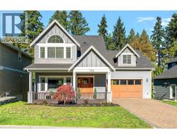 768 Hanbury Pl Bear Mountain