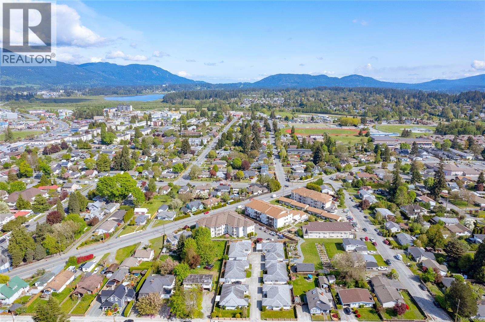 749 Marchmont Rd, Duncan, British Columbia V9L 2L9 - Photo 34 - 1021064