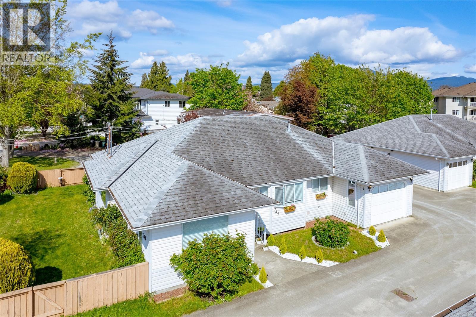 749 Marchmont Rd, Duncan, British Columbia V9L 2L9 - Photo 35 - 1021064