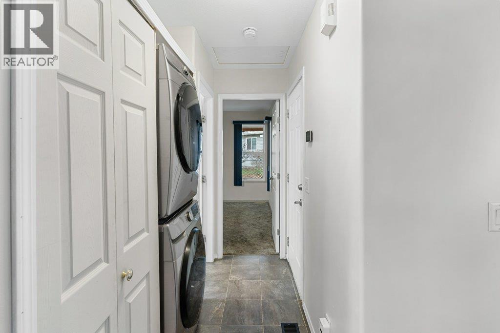 2550 Hollywood Road N Unit# 102, Kelowna, British Columbia  V1V 2S6 - Photo 10 - 10369941