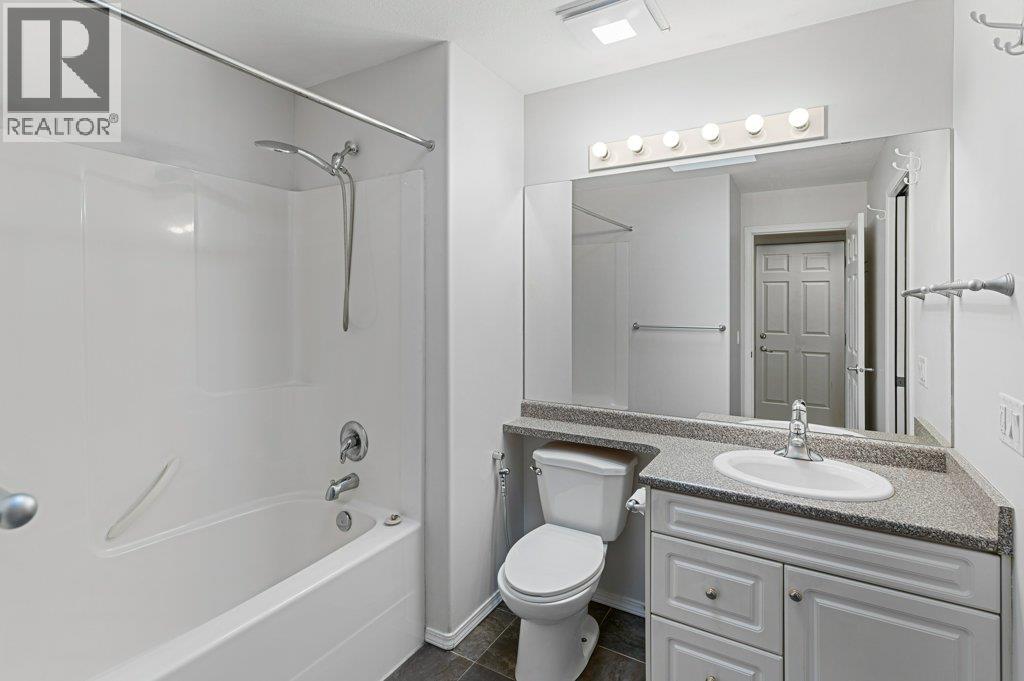 2550 Hollywood Road N Unit# 102, Kelowna, British Columbia  V1V 2S6 - Photo 11 - 10369941