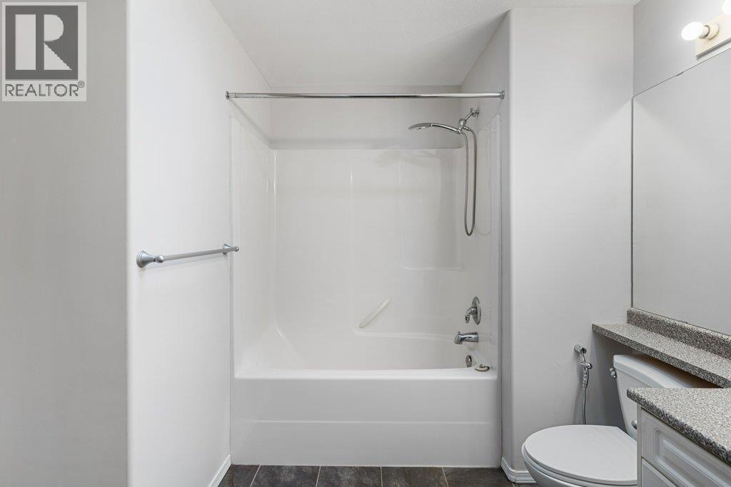 2550 Hollywood Road N Unit# 102, Kelowna, British Columbia  V1V 2S6 - Photo 12 - 10369941