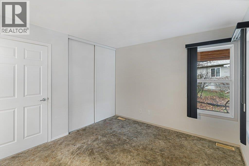 2550 Hollywood Road N Unit# 102, Kelowna, British Columbia  V1V 2S6 - Photo 13 - 10369941