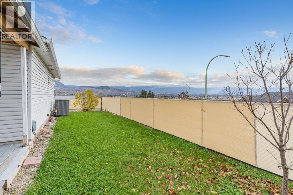 2550 Hollywood Road N Unit# 102, Kelowna, British Columbia  V1V 2S6 - Photo 14 - 10369941