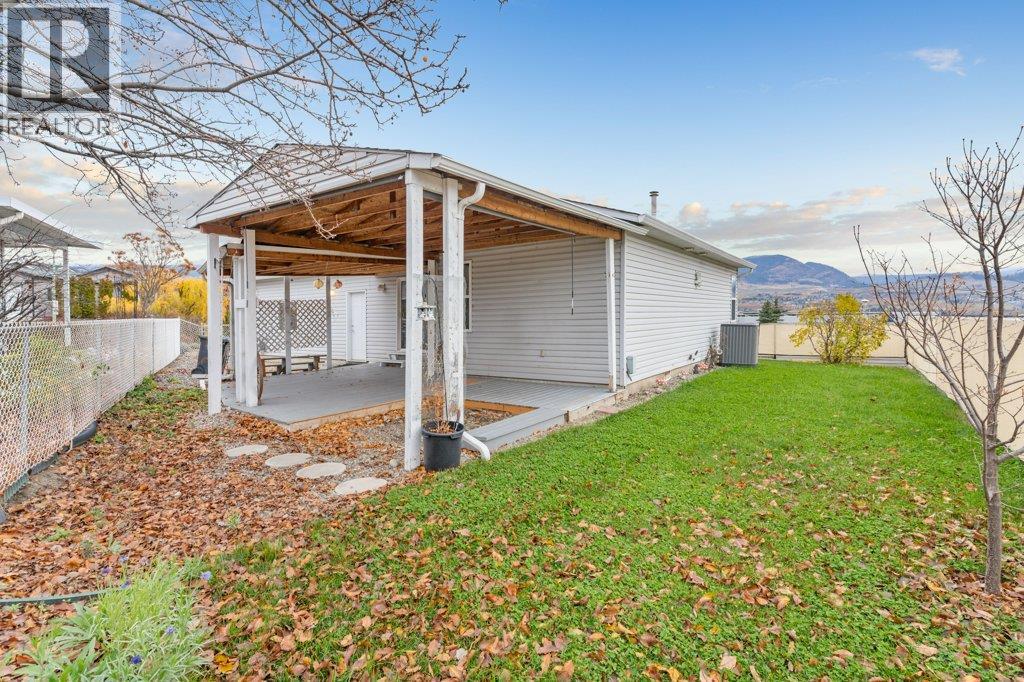 2550 Hollywood Road N Unit# 102, Kelowna, British Columbia  V1V 2S6 - Photo 15 - 10369941