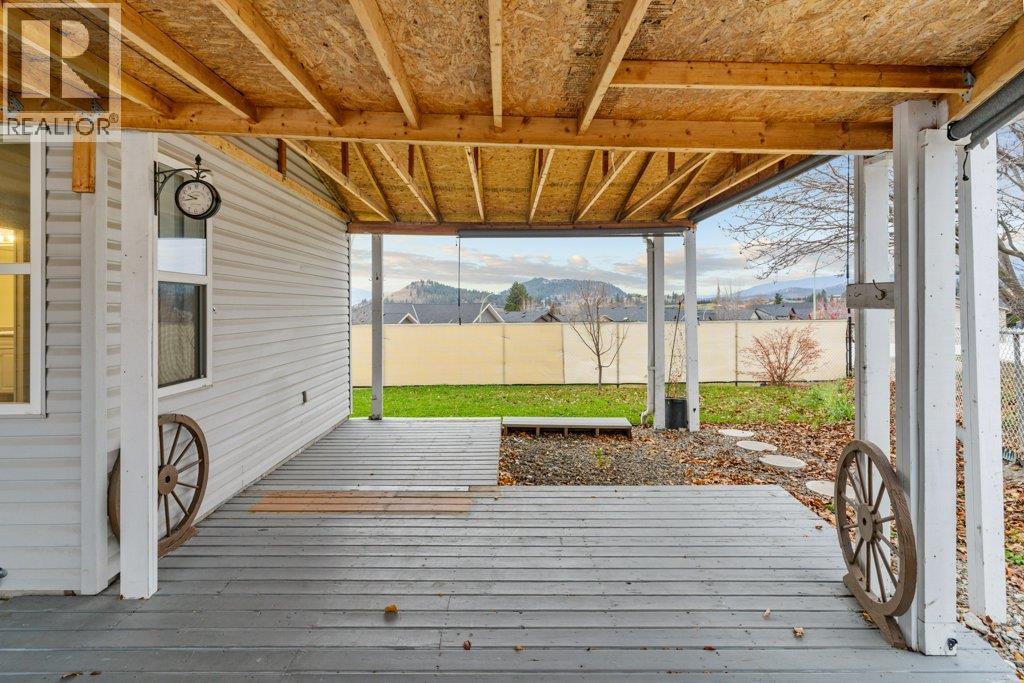 2550 Hollywood Road N Unit# 102, Kelowna, British Columbia  V1V 2S6 - Photo 16 - 10369941