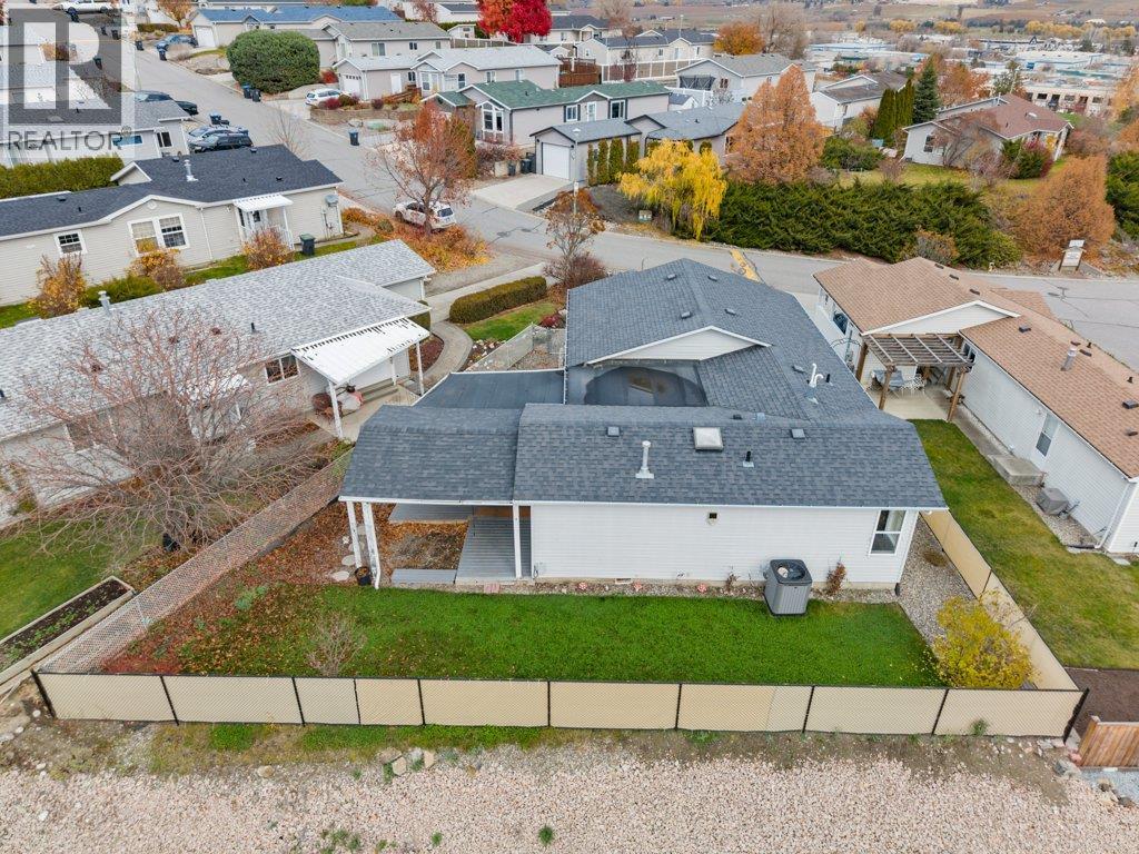 2550 Hollywood Road N Unit# 102, Kelowna, British Columbia  V1V 2S6 - Photo 17 - 10369941