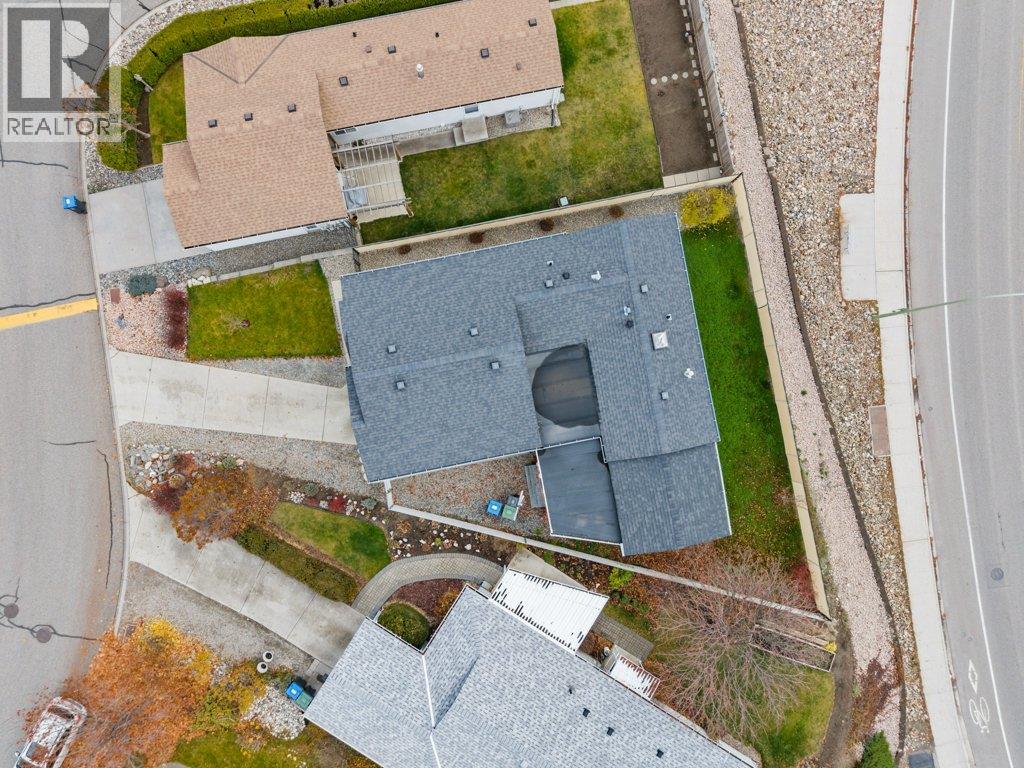 2550 Hollywood Road N Unit# 102, Kelowna, British Columbia  V1V 2S6 - Photo 18 - 10369941