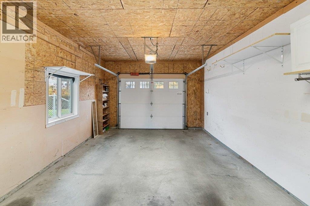 2550 Hollywood Road N Unit# 102, Kelowna, British Columbia  V1V 2S6 - Photo 19 - 10369941