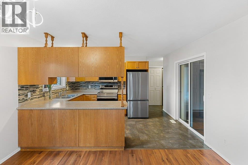 2550 Hollywood Road N Unit# 102, Kelowna, British Columbia  V1V 2S6 - Photo 4 - 10369941