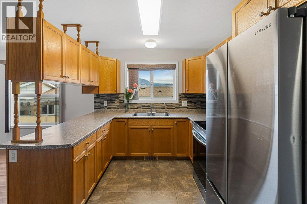 2550 Hollywood Road N Unit# 102, Kelowna, British Columbia  V1V 2S6 - Photo 5 - 10369941