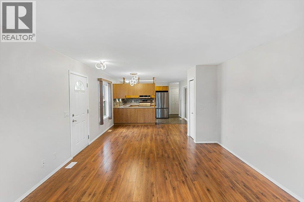 2550 Hollywood Road N Unit# 102, Kelowna, British Columbia  V1V 2S6 - Photo 6 - 10369941