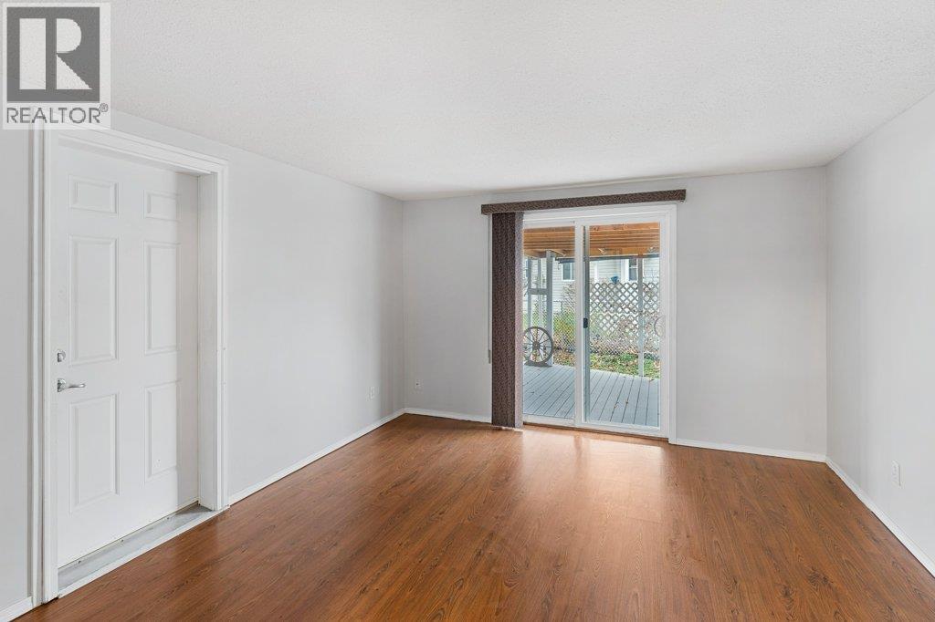 2550 Hollywood Road N Unit# 102, Kelowna, British Columbia  V1V 2S6 - Photo 7 - 10369941