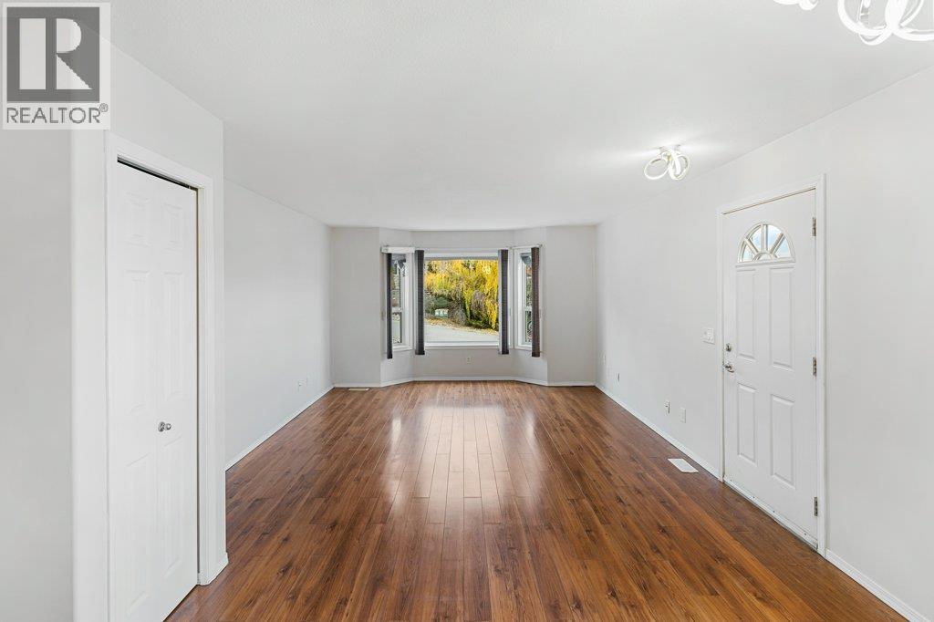 2550 Hollywood Road N Unit# 102, Kelowna, British Columbia  V1V 2S6 - Photo 8 - 10369941