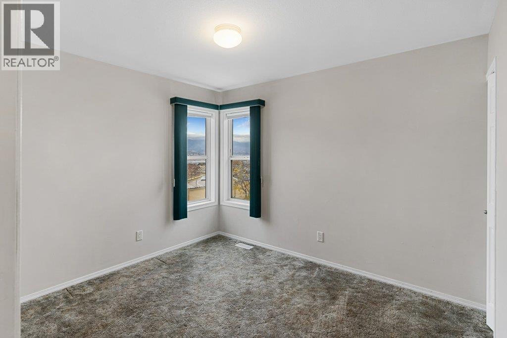 2550 Hollywood Road N Unit# 102, Kelowna, British Columbia  V1V 2S6 - Photo 9 - 10369941