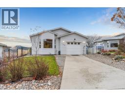 2550 Hollywood Road N Unit# 102 North Glenmore