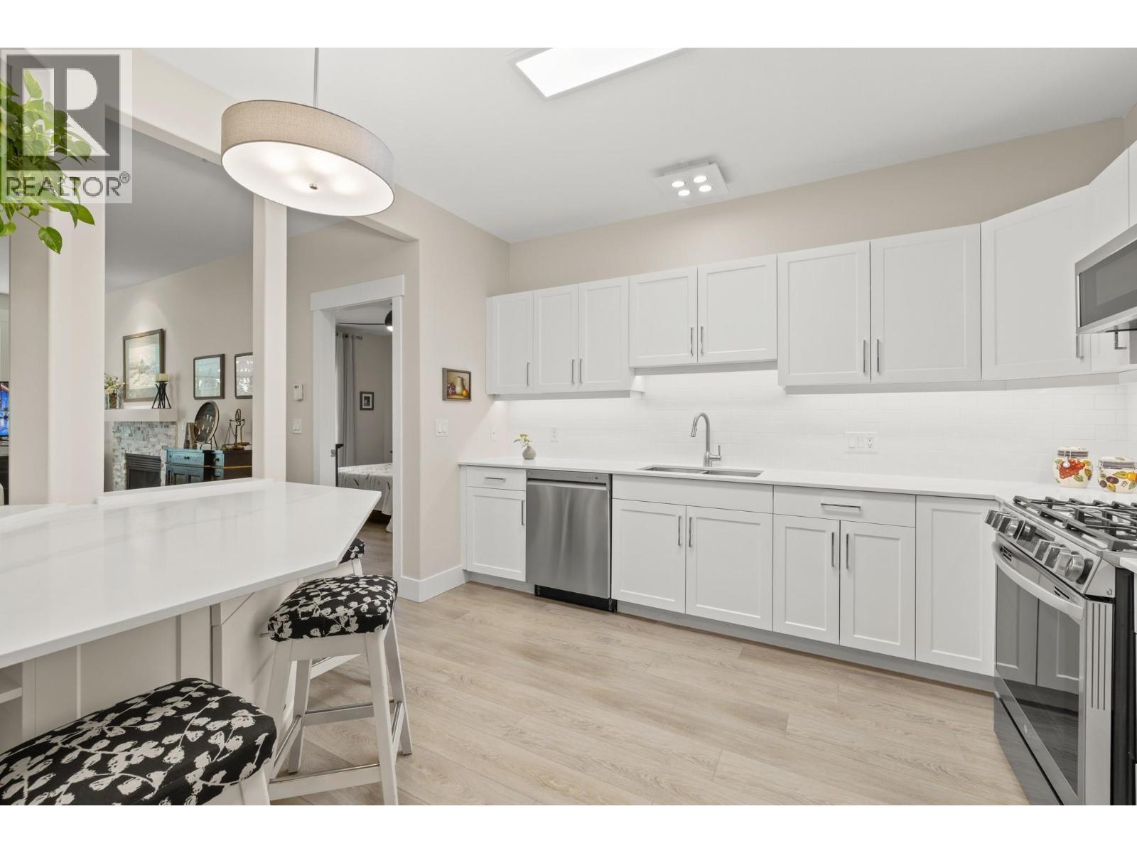 1235 Klo Road Unit# 206, Kelowna, British Columbia  V1W 3N7 - Photo 10 - 10369893