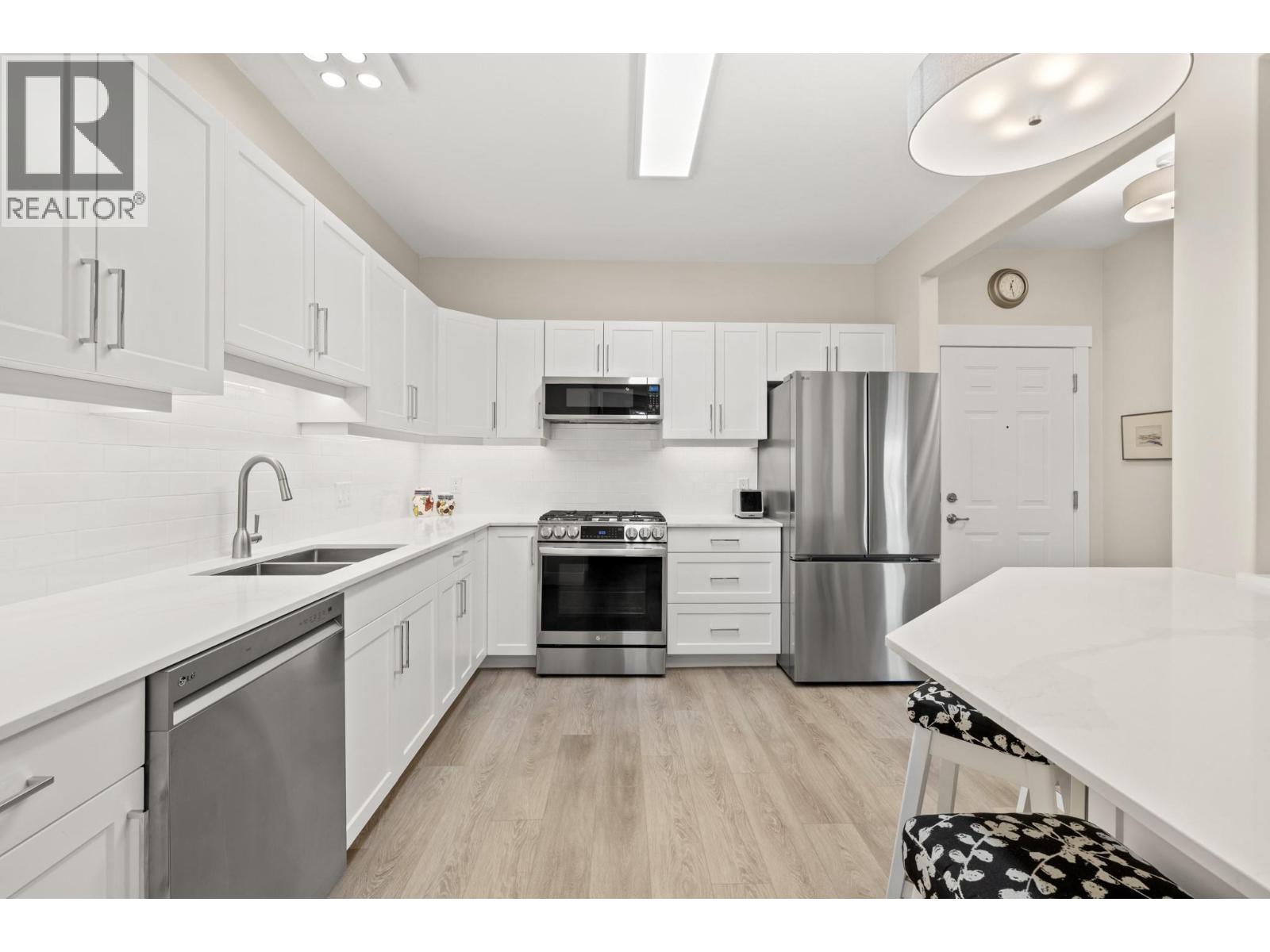 1235 Klo Road Unit# 206, Kelowna, British Columbia  V1W 3N7 - Photo 11 - 10369893