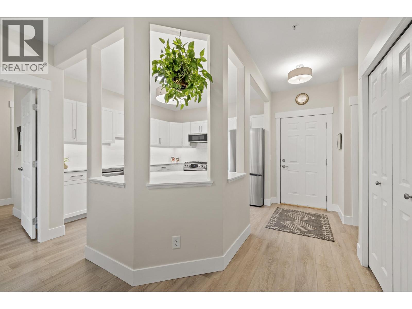 1235 Klo Road Unit# 206, Kelowna, British Columbia  V1W 3N7 - Photo 12 - 10369893