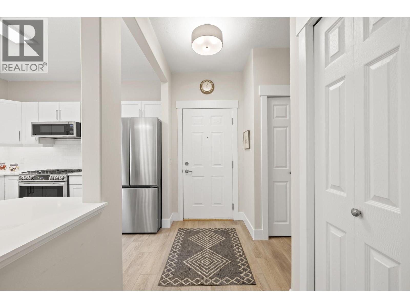 1235 Klo Road Unit# 206, Kelowna, British Columbia  V1W 3N7 - Photo 13 - 10369893