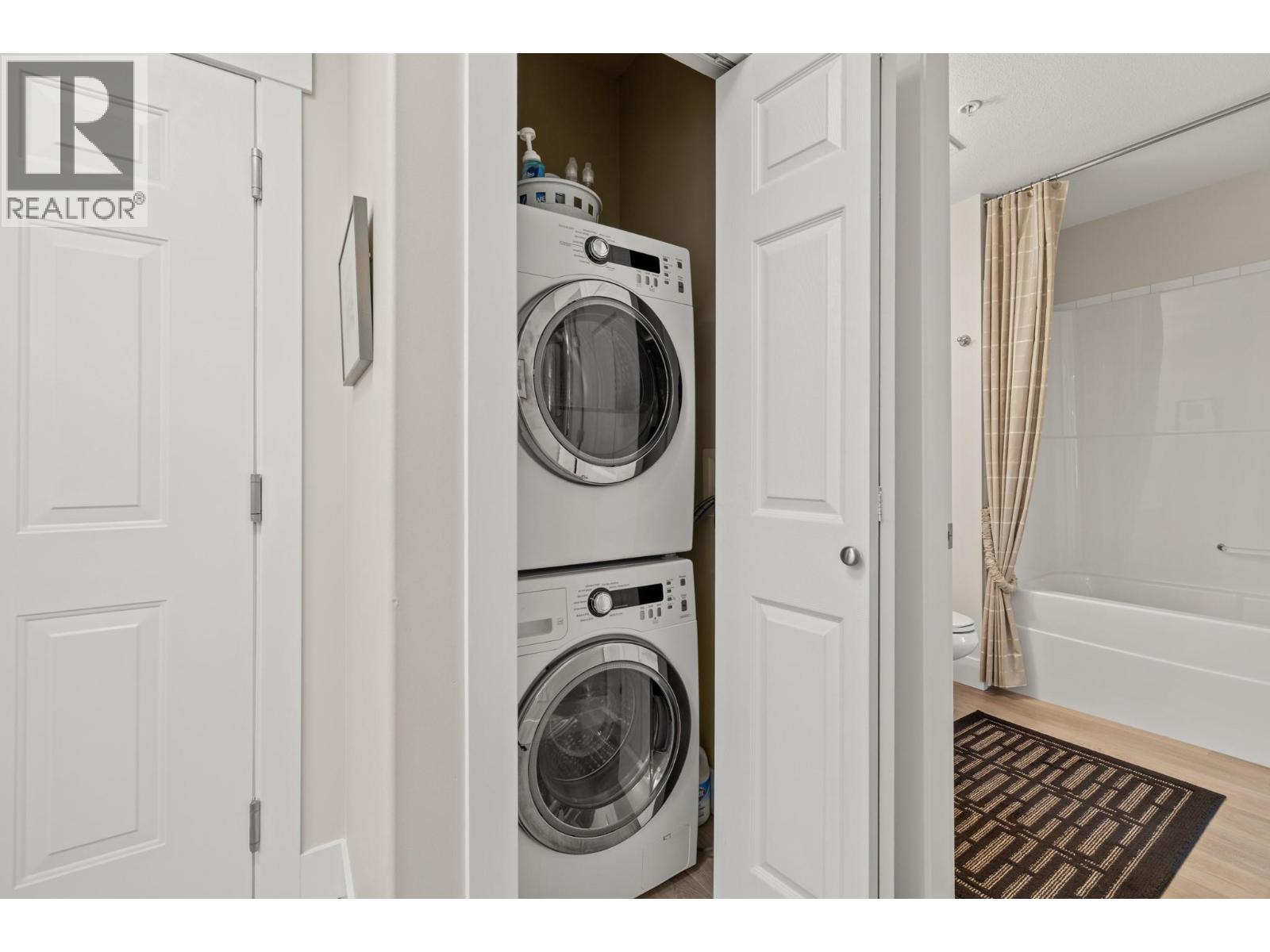 1235 Klo Road Unit# 206, Kelowna, British Columbia  V1W 3N7 - Photo 14 - 10369893