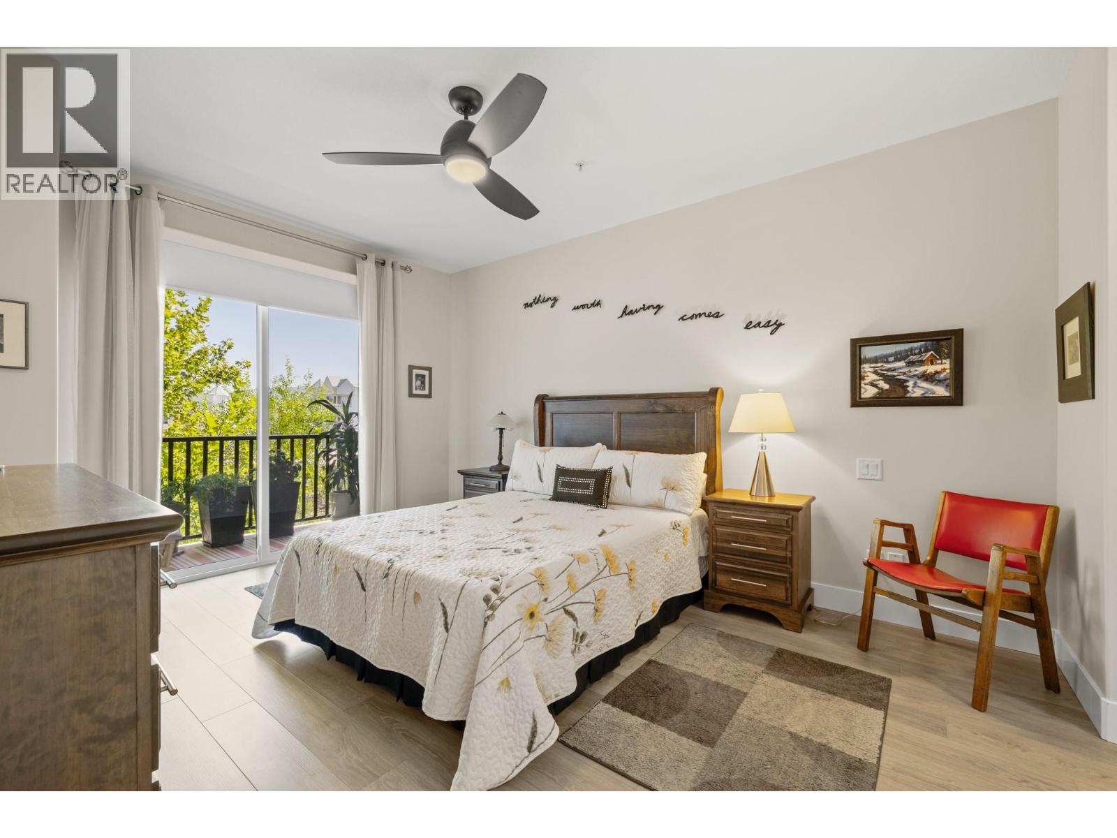 1235 Klo Road Unit# 206, Kelowna, British Columbia  V1W 3N7 - Photo 15 - 10369893