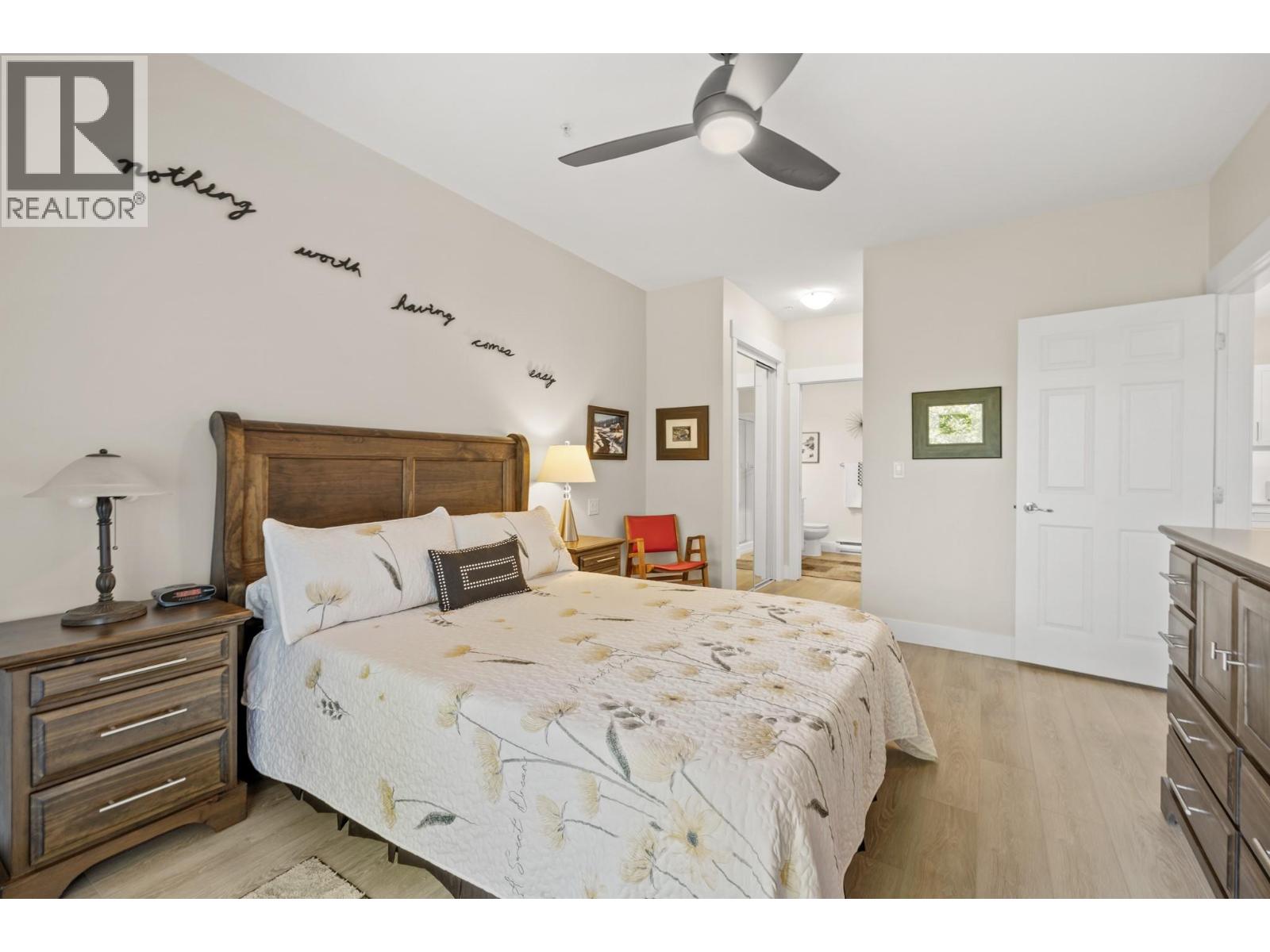 1235 Klo Road Unit# 206, Kelowna, British Columbia  V1W 3N7 - Photo 16 - 10369893