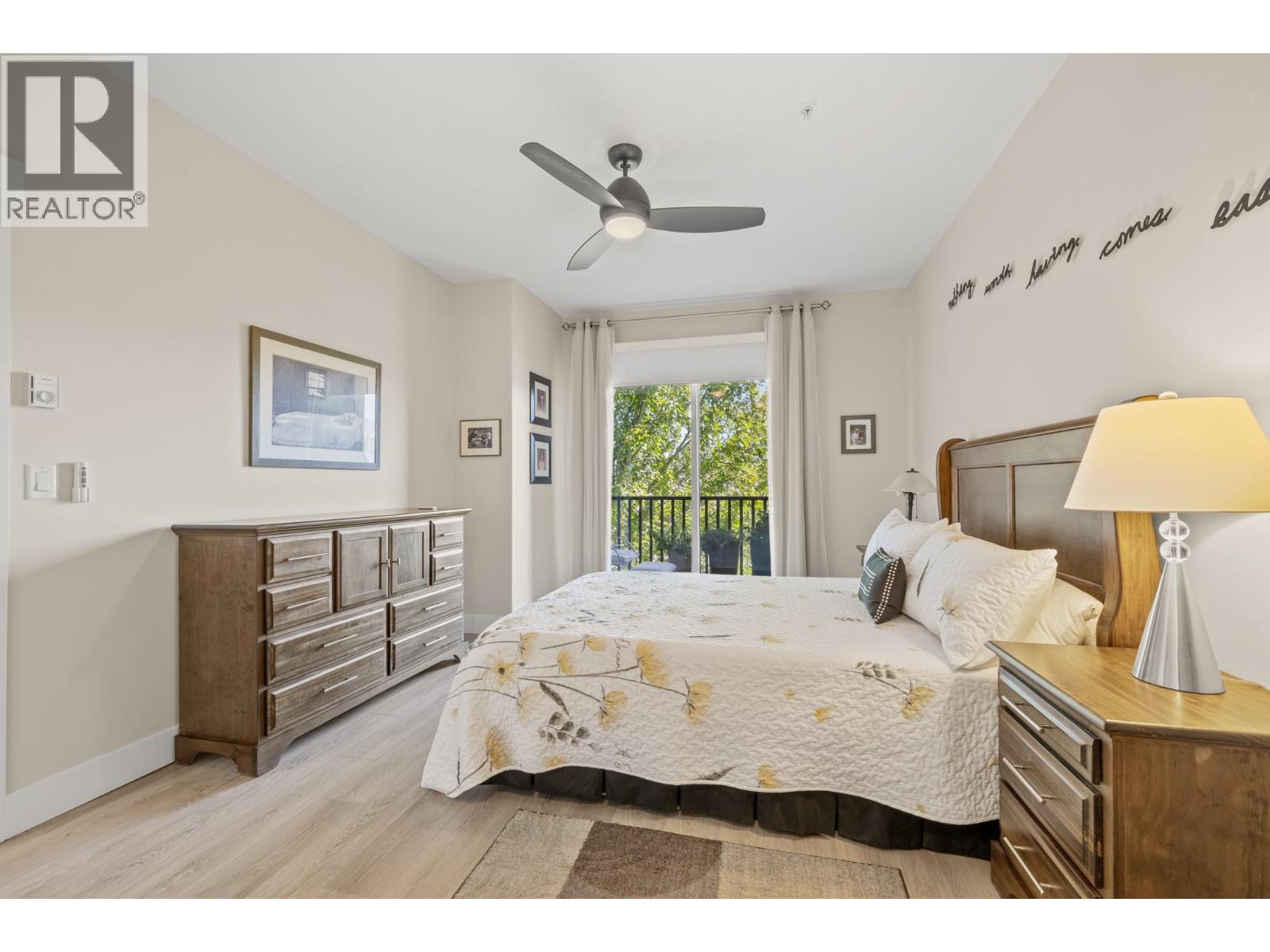 1235 Klo Road Unit# 206, Kelowna, British Columbia  V1W 3N7 - Photo 17 - 10369893