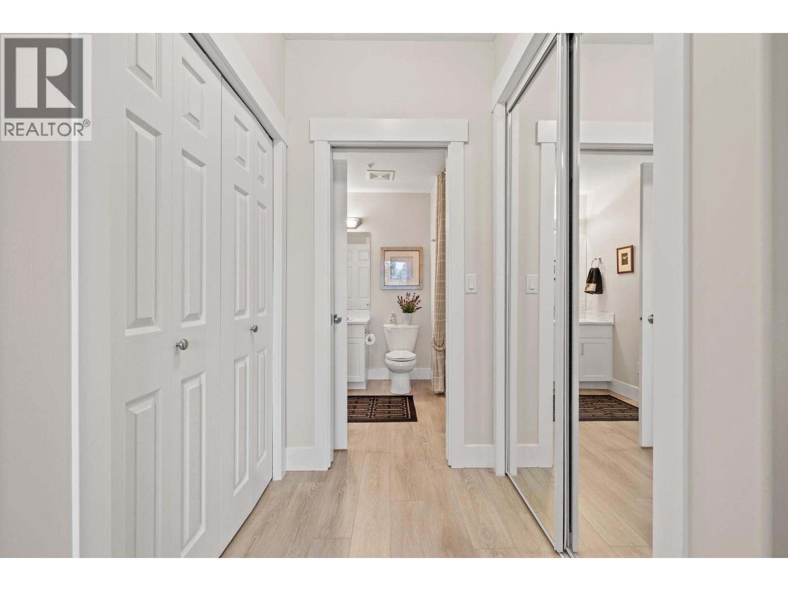 1235 Klo Road Unit# 206, Kelowna, British Columbia  V1W 3N7 - Photo 18 - 10369893