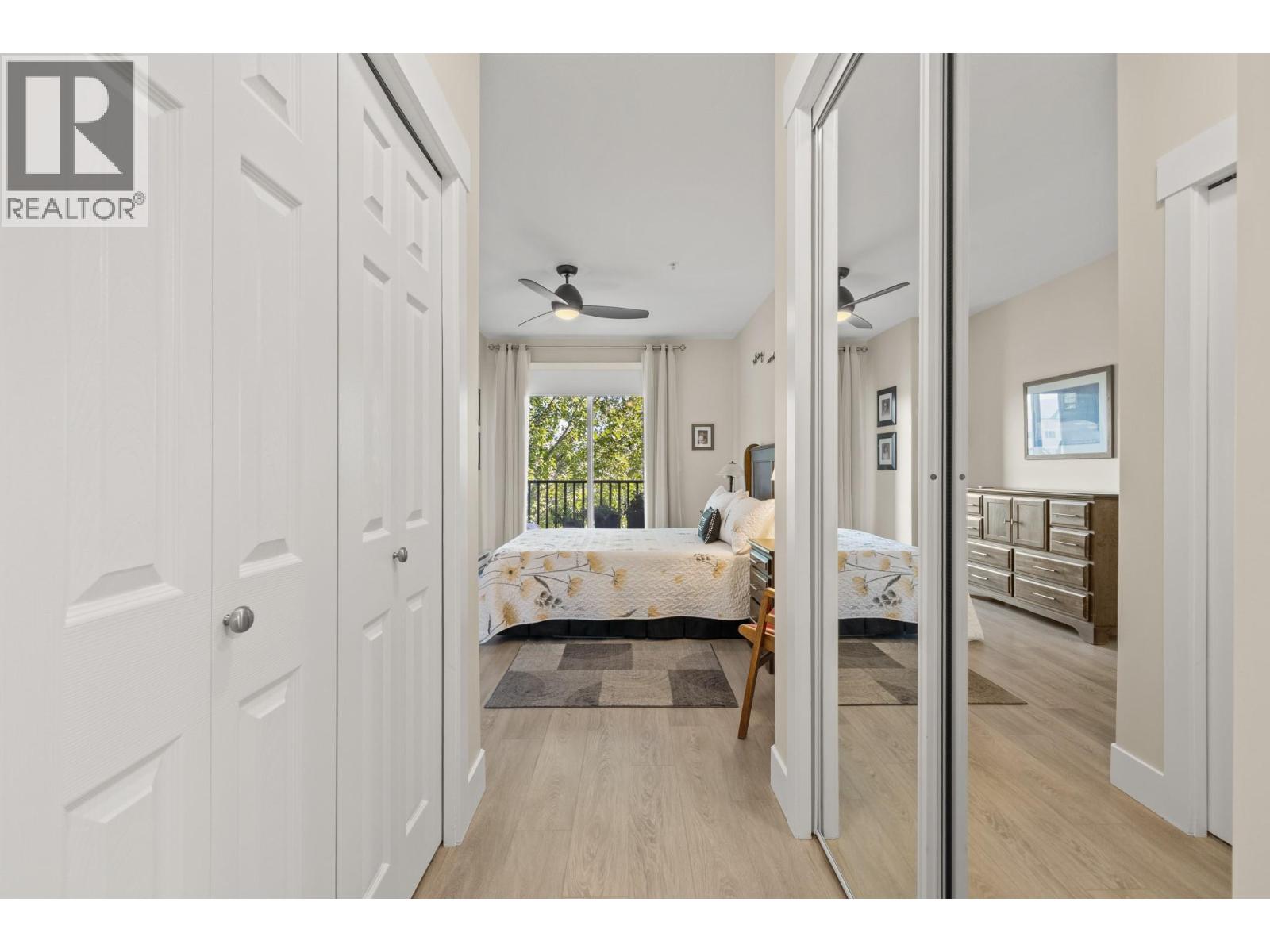 1235 Klo Road Unit# 206, Kelowna, British Columbia  V1W 3N7 - Photo 19 - 10369893