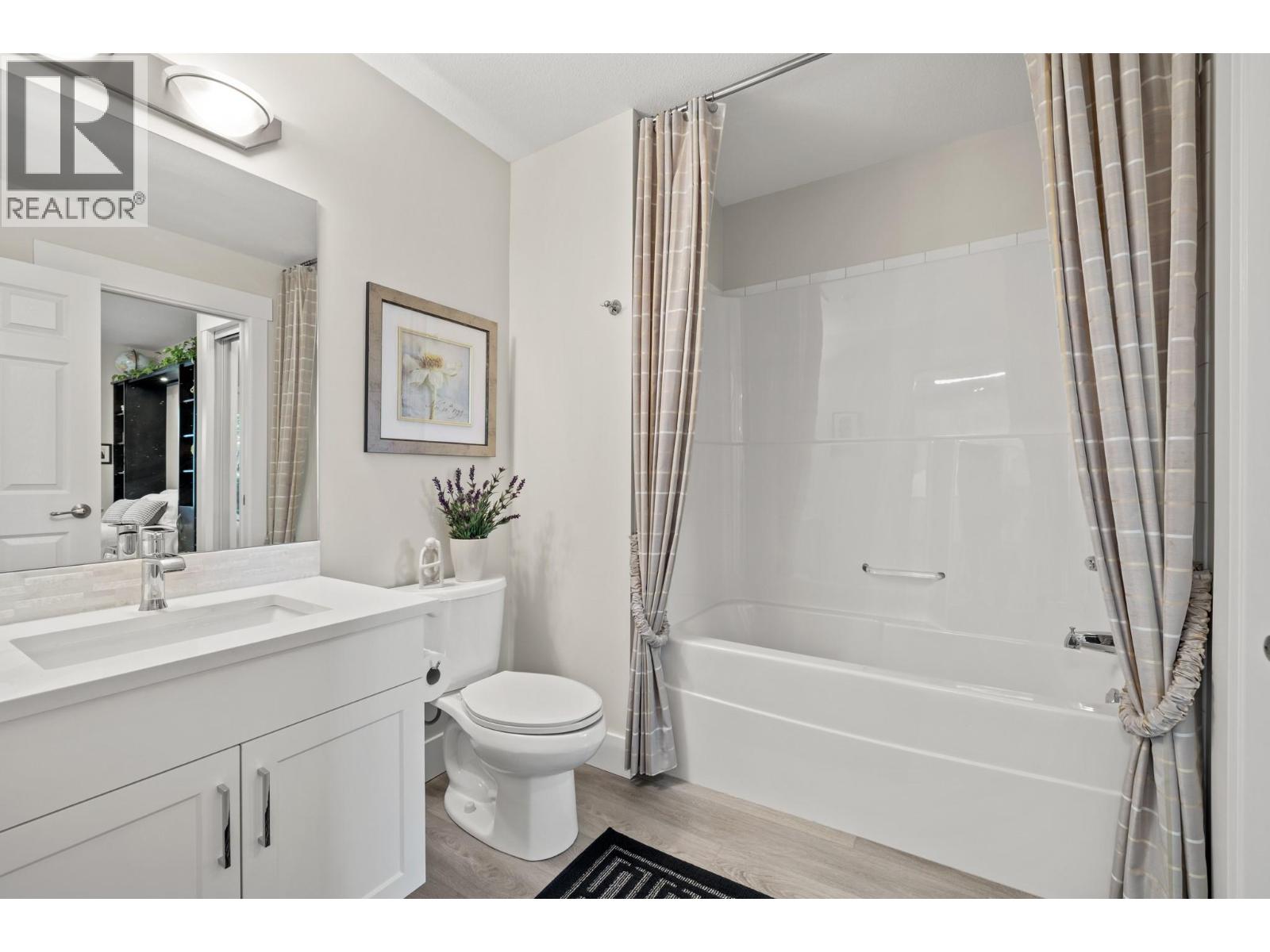 1235 Klo Road Unit# 206, Kelowna, British Columbia  V1W 3N7 - Photo 20 - 10369893