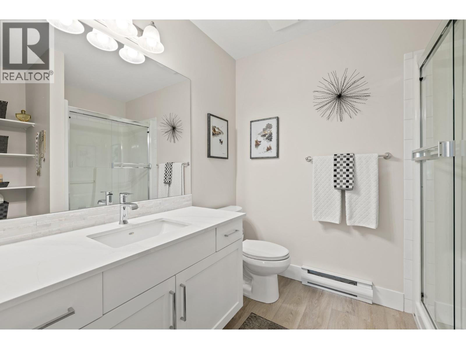 1235 Klo Road Unit# 206, Kelowna, British Columbia  V1W 3N7 - Photo 21 - 10369893