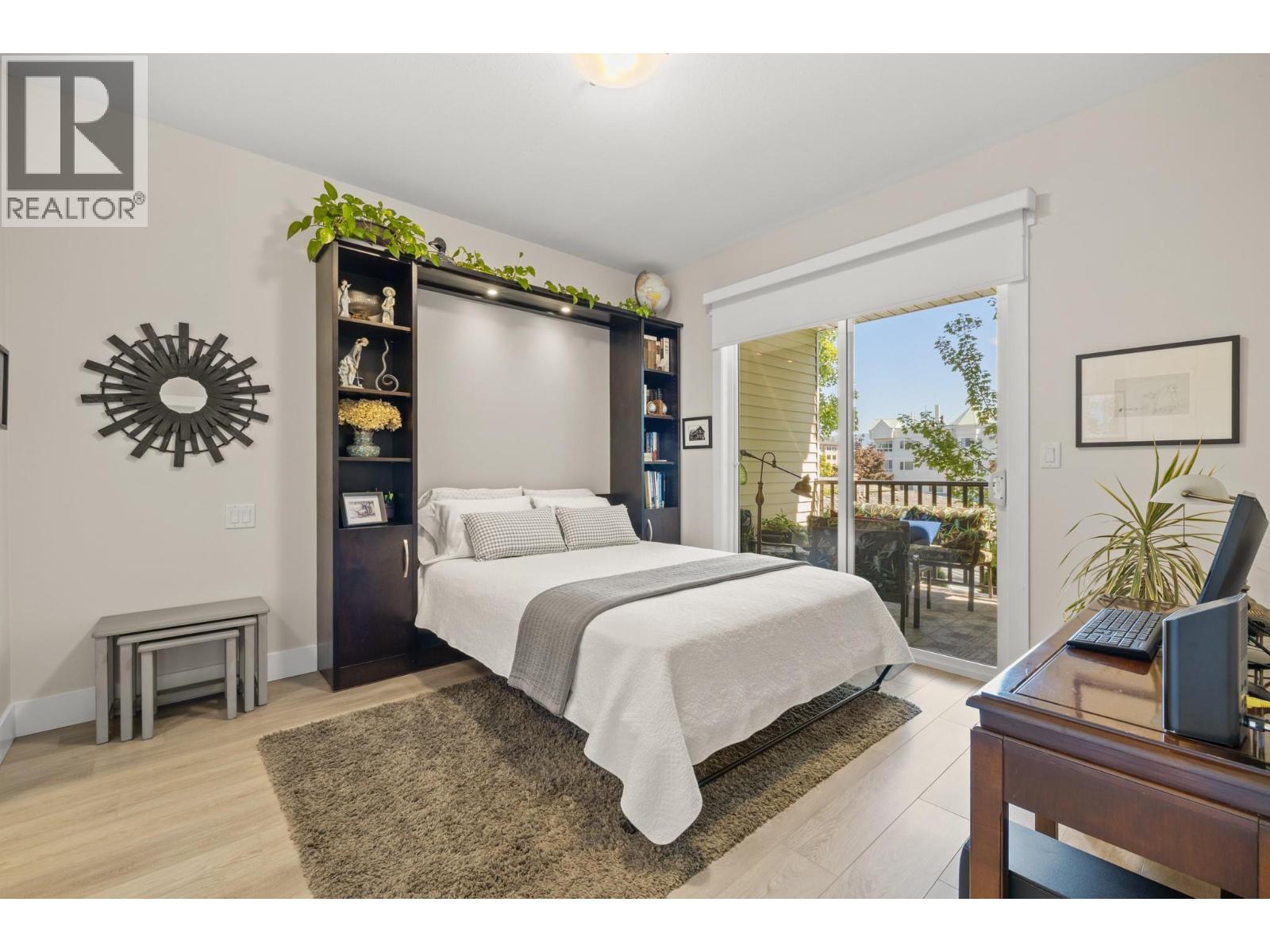 1235 Klo Road Unit# 206, Kelowna, British Columbia  V1W 3N7 - Photo 22 - 10369893