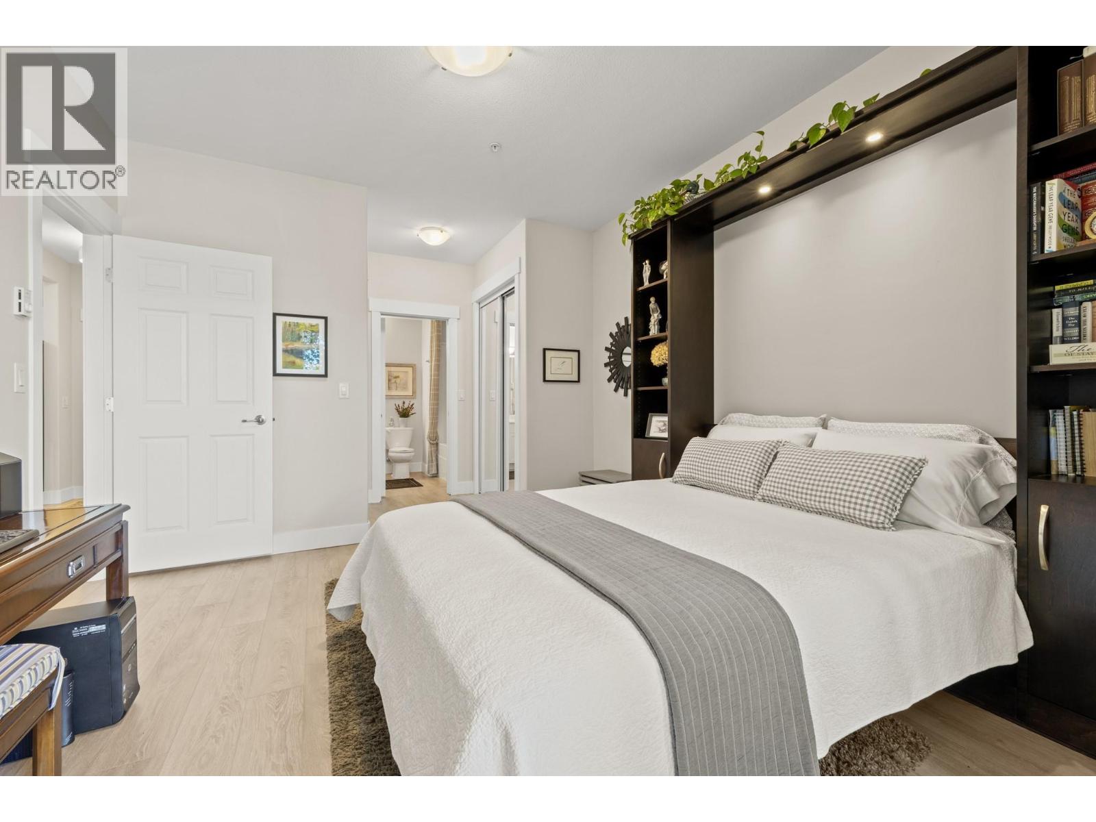 1235 Klo Road Unit# 206, Kelowna, British Columbia  V1W 3N7 - Photo 23 - 10369893