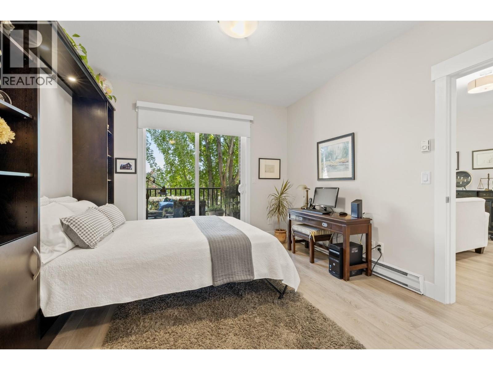 1235 Klo Road Unit# 206, Kelowna, British Columbia  V1W 3N7 - Photo 24 - 10369893