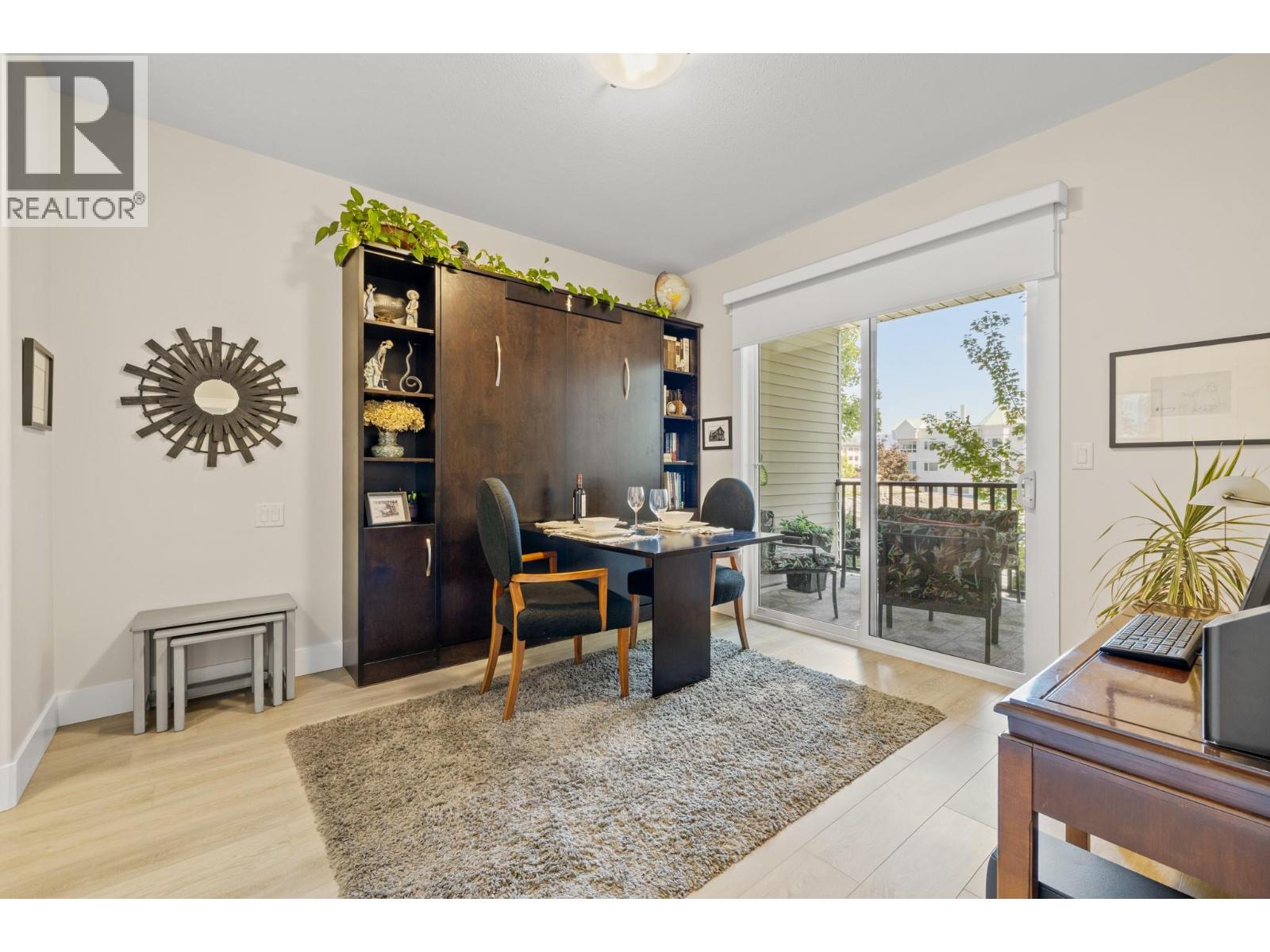 1235 Klo Road Unit# 206, Kelowna, British Columbia  V1W 3N7 - Photo 25 - 10369893