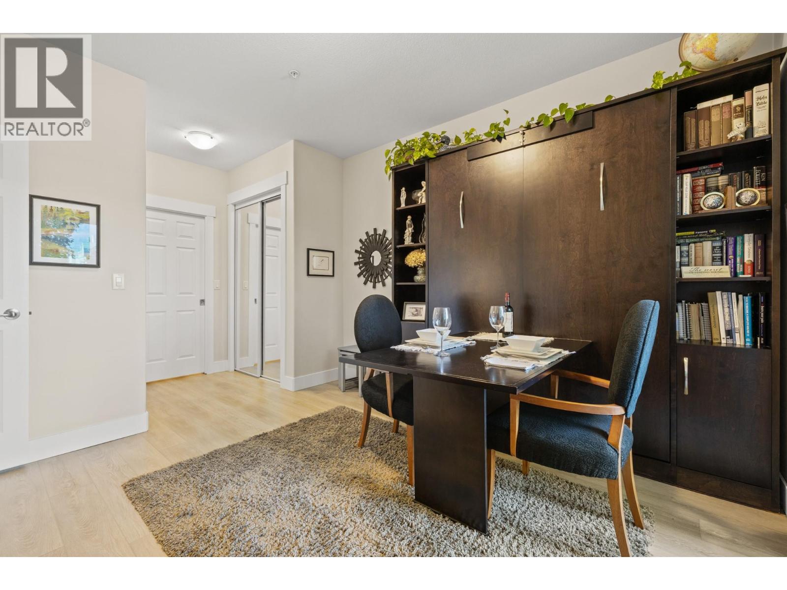 1235 Klo Road Unit# 206, Kelowna, British Columbia  V1W 3N7 - Photo 26 - 10369893