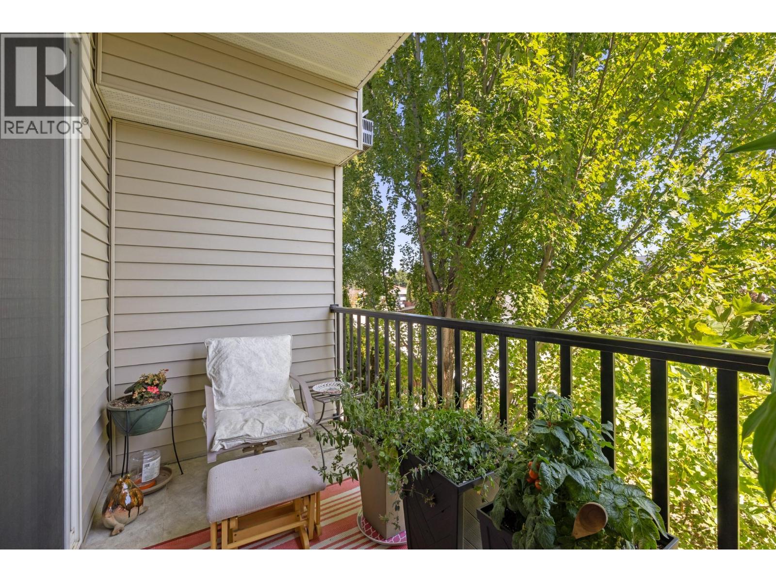 1235 Klo Road Unit# 206, Kelowna, British Columbia  V1W 3N7 - Photo 28 - 10369893