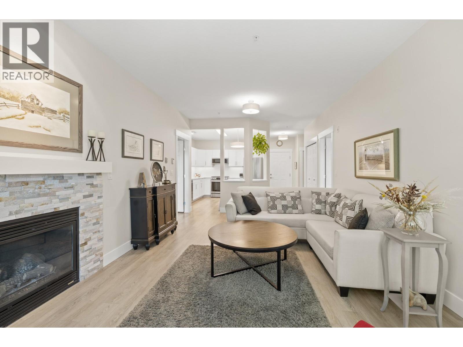 1235 Klo Road Unit# 206, Kelowna, British Columbia  V1W 3N7 - Photo 3 - 10369893