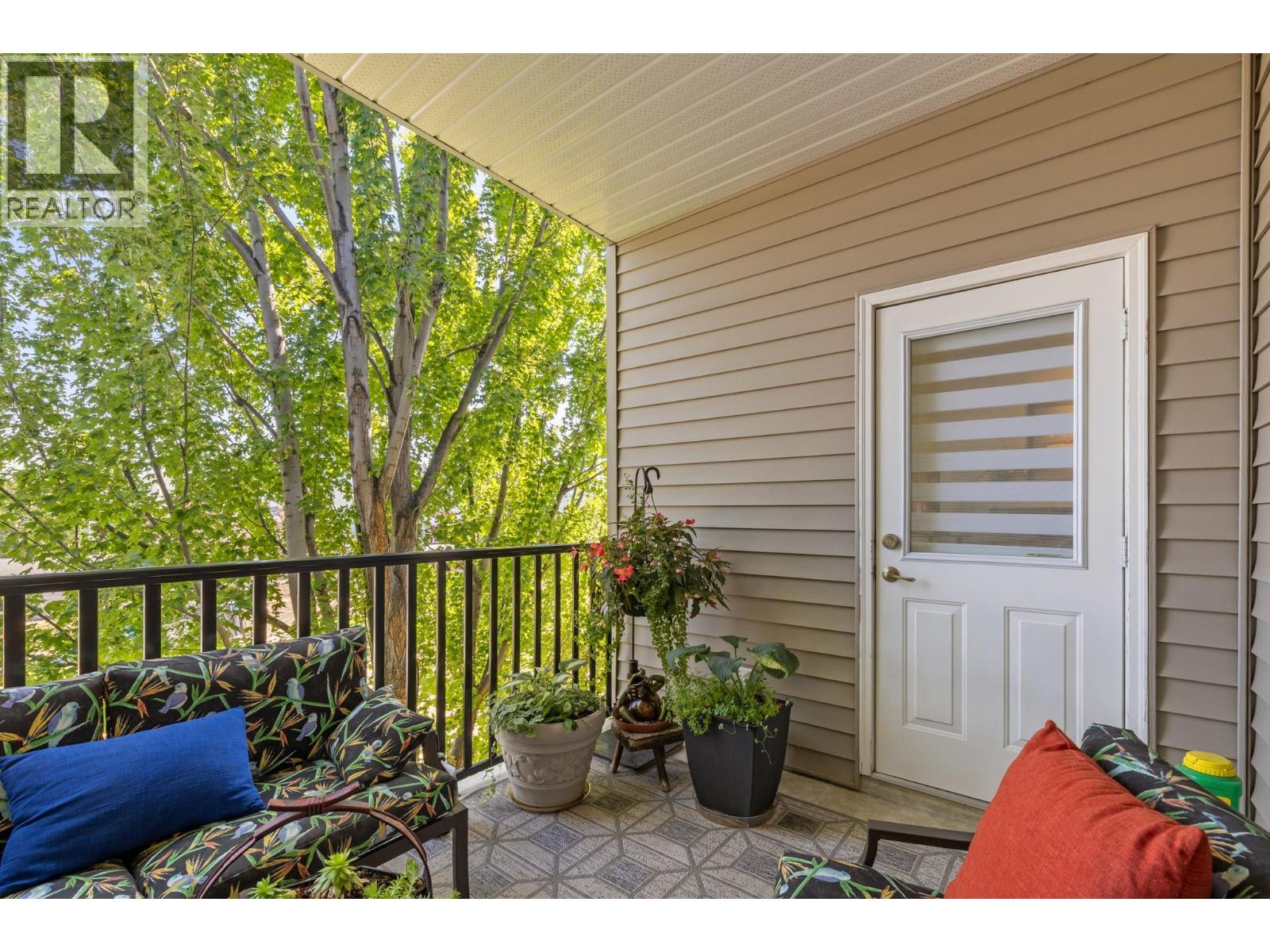 1235 Klo Road Unit# 206, Kelowna, British Columbia  V1W 3N7 - Photo 31 - 10369893