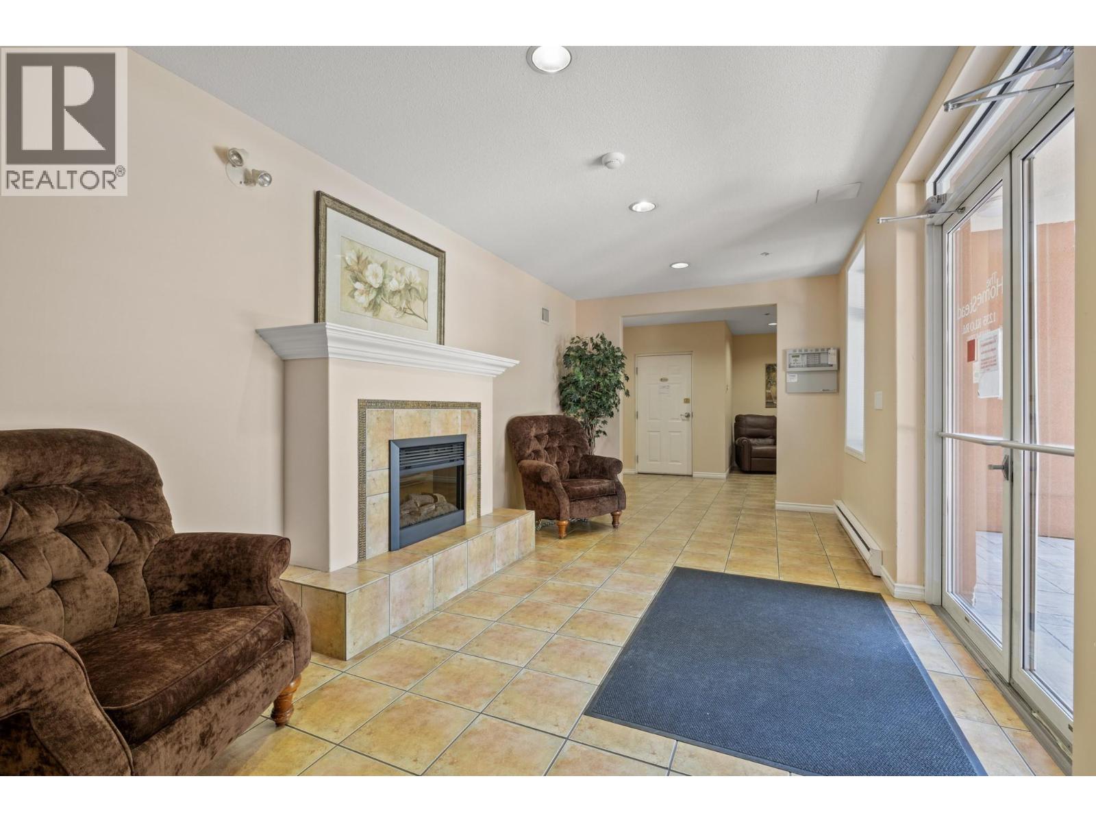 1235 Klo Road Unit# 206, Kelowna, British Columbia  V1W 3N7 - Photo 34 - 10369893