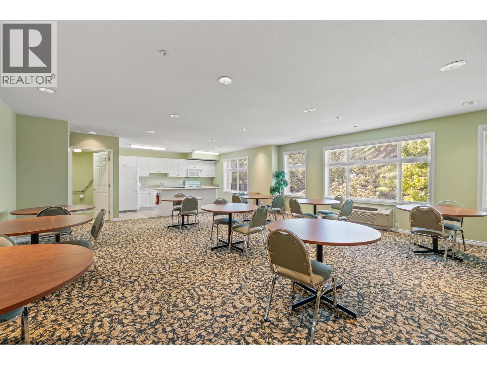 1235 Klo Road Unit# 206, Kelowna, British Columbia  V1W 3N7 - Photo 35 - 10369893