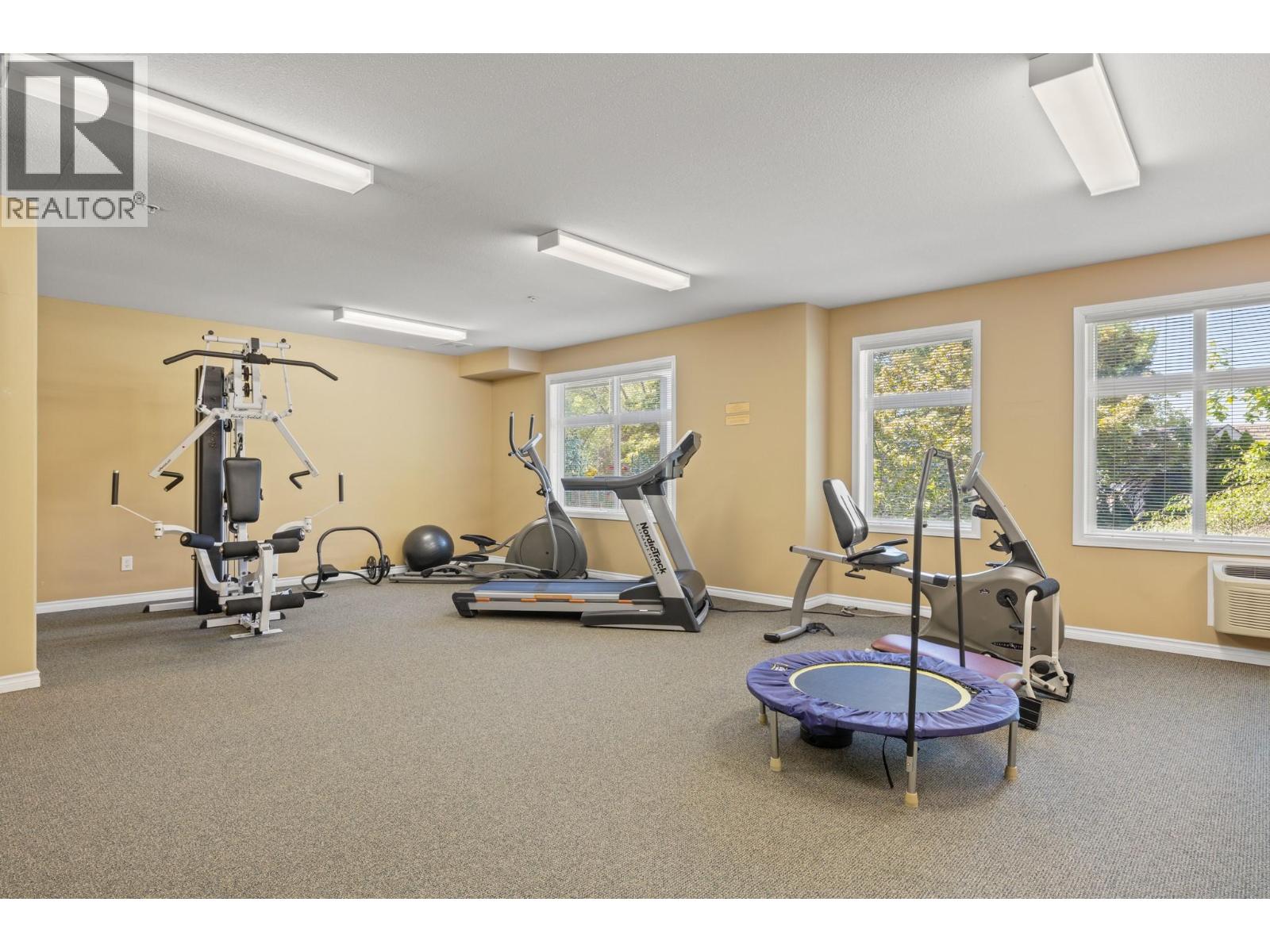 1235 Klo Road Unit# 206, Kelowna, British Columbia  V1W 3N7 - Photo 36 - 10369893